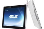 Asus EeeSlate EP121