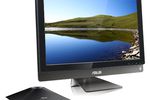 Asus ET2701