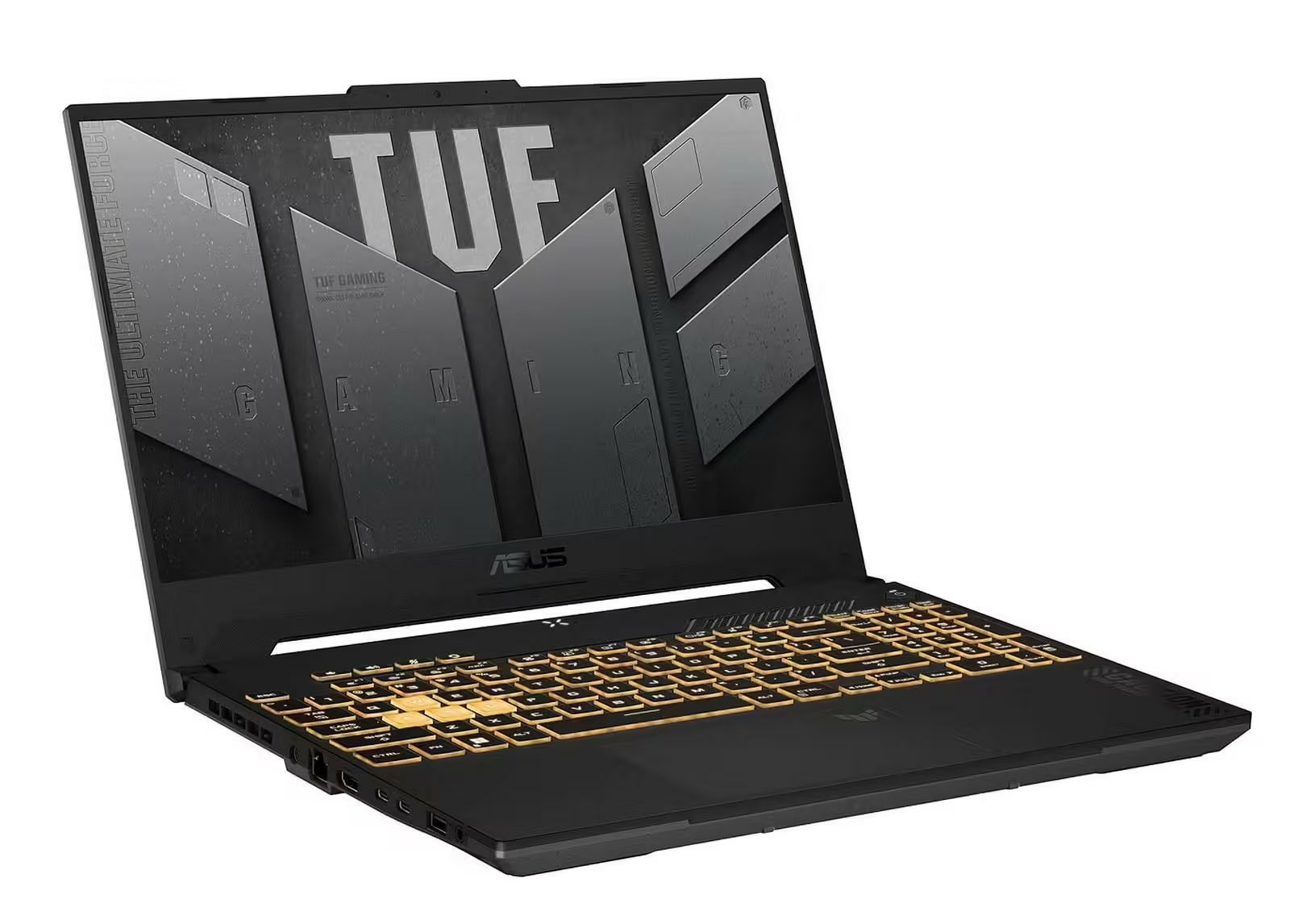 Asus F15-TUF507ZI4-LP055W