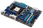 Asus F2A85-V Pro