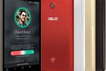 Asus Fonepad 7 FE375CG