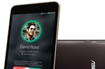 Asus Fonepad 7