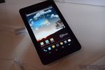 Asus Fonepad