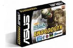 asus geforce 8800 gtx (Small)
