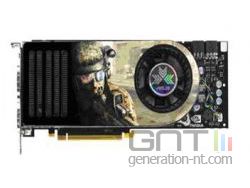 Asus geforce 8800 gtx2 small