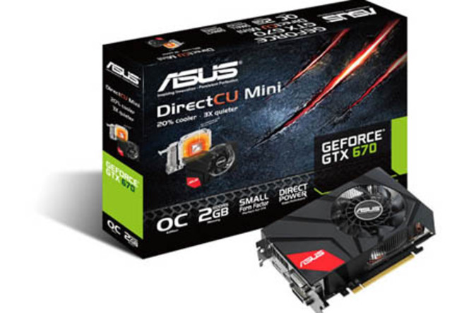 ASUS-GeForce-GTX-670-DirectCU-Mini