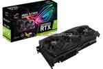 ASUS-GeForce-STRIX-RTX-2080