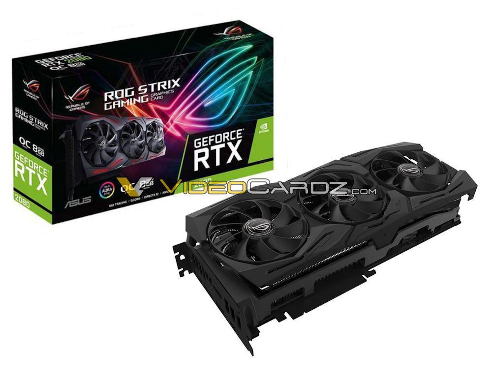 ASUS-GeForce-STRIX-RTX-2080