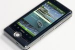 Asus Glaxy7