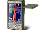 asus GPS PDA 1 (Small)