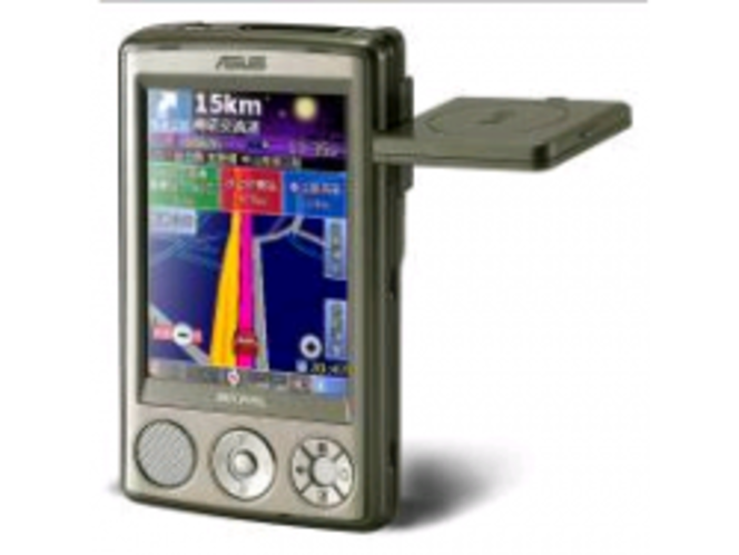 asus GPS PDA 1 (Small)