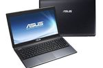 Asus K46 K56