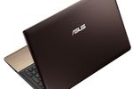 Asus-K55