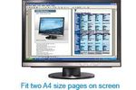 asus lcd (Small)