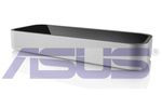 asus leap