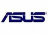 Asus W90 : le notebook multimédia ultime ?