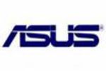asus-logo-pro
