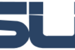 ASUS_Logo.svg