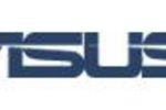 Asus logo