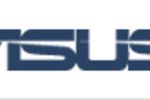 asus_logo