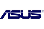 asus_logo