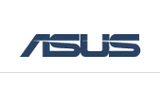 Asus lance l'écran 22' le plus fin du monde