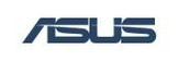 ASUS annonce son futur PC portable compatible HSDPA