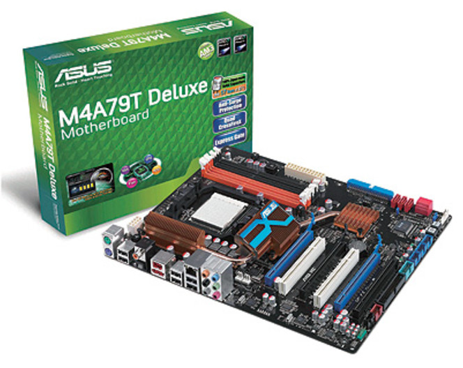 asus_m4a79t_deluxe