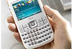 Asus M530w