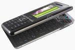 Asus M930W 1