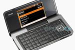 Asus M930W 2