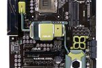 asus-marine-cool