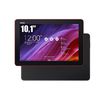 Asus MeMO Pad 10 ME103K