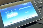 Asus Memo Pad FHD 10 logo