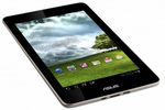 Asus MeMo