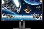Asus MG248Q