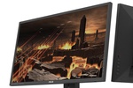 Asus MG279Q 1