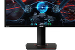 Asus MG28UQ (2)
