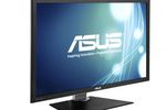Asus moniteur 31,5 pouces 4K