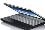 Asus N55 1