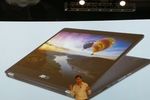 Asus NovaGo