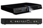 asus oplay tv pro
