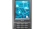 Asus P526