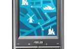 Asus P526