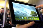 Asus Padfone Station 02