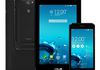 Asus PadFone X mini : smartphone 4,5 pouces ou tablette 7 pouces