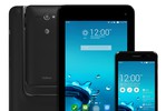 Asus PadFone X mini