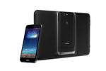 Asus PadFone X
