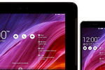 Asus PadFone S