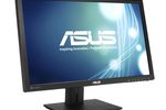 Asus PB278Q 1